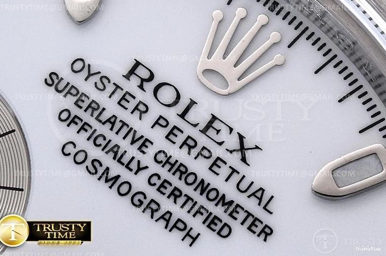 0422 Affordable ROLDYT0283A – Daytona 928